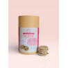 Complément Biotine - HAPPY CRACKERS