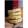 Complément Confort Jument - HAPPY CRACKERS