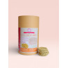 Complément Confort Jument - HAPPY CRACKERS