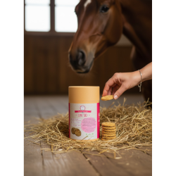 CMV Bio - HAPPY CRACKERS