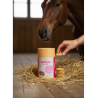 CMV Bio - HAPPY CRACKERS