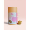 CMV Bio - HAPPY CRACKERS