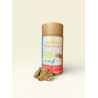 Complément Pelage - HAPPY CRACKERS