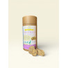 Complément No Stress Dog - HAPPY CRACKERS
