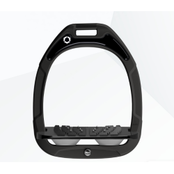 Etriers Green Composite -...