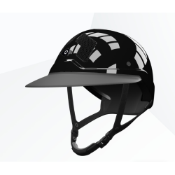 Casque Armet Star Angel TM - FLEXON