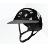 Casque Armet Star Angel TM - FLEXON