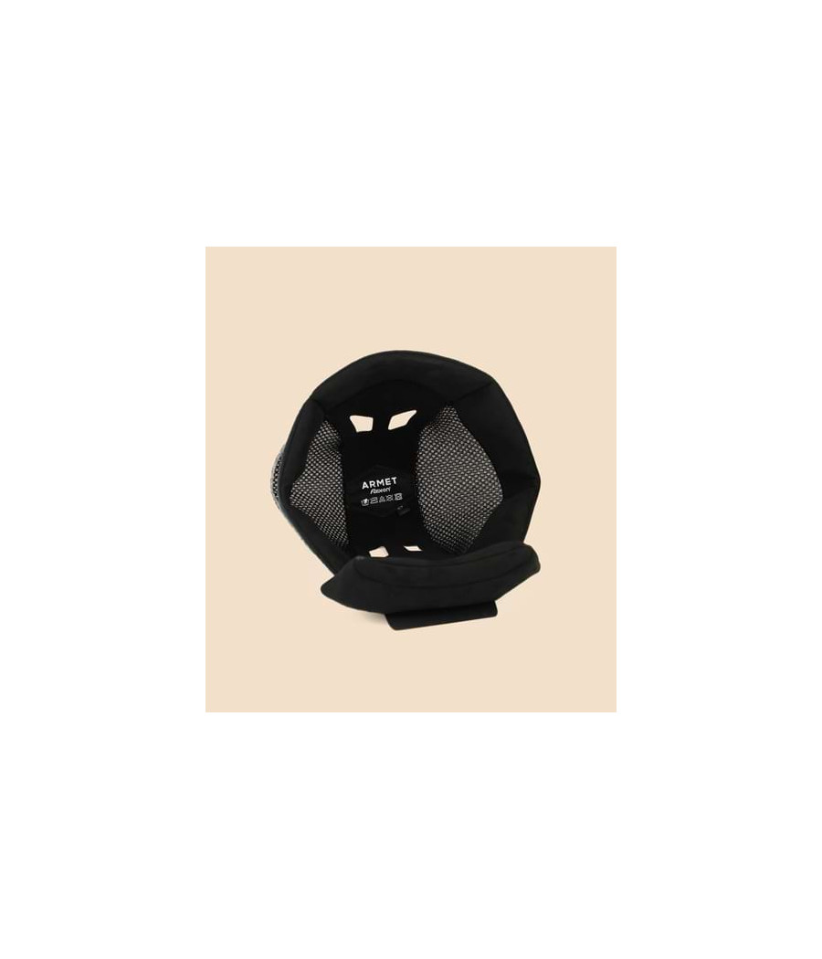 Liner Armet Taille M52 - FLEXON