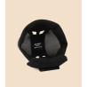 Liner Armet Taille M52 - FLEXON