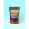 Crackers Chien Betteraves Rouges - HAPPY CRACKERS