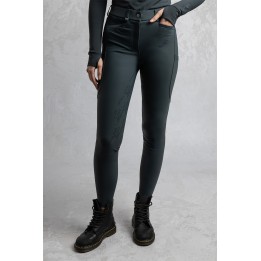 Pantalon Synergy