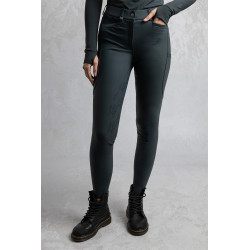 Pantalon Synergy - ANKY