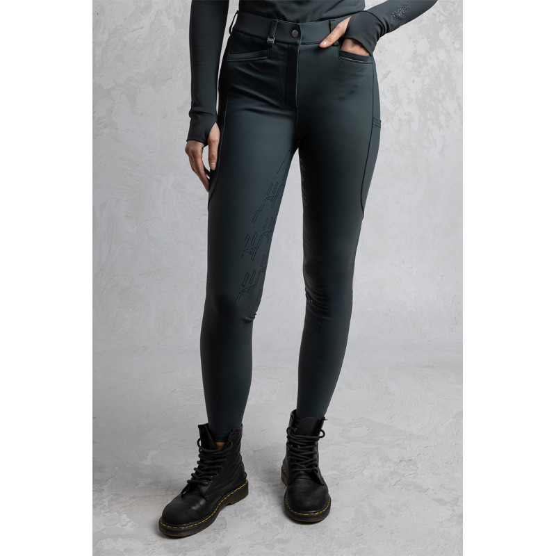 Pantalon Synergy - ANKY