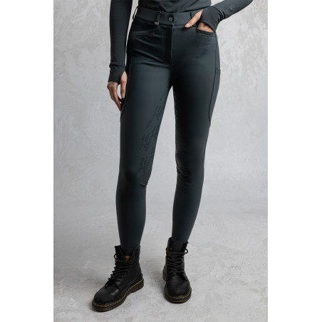 Pantalon Synergy - ANKY