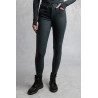 Pantalon Synergy - ANKY
