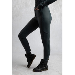 Pantalon Synergy - ANKY