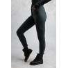 Pantalon Synergy - ANKY