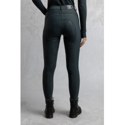 Pantalon Synergy - ANKY