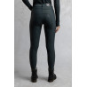 Pantalon Synergy - ANKY