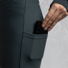 Pantalon Synergy - ANKY