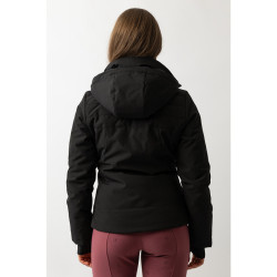 Veste Lara - BR