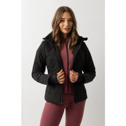 Veste Lara - BR