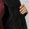 Veste Lara - BR