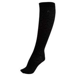 Chaussettes AW26