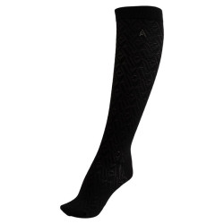 Chaussettes AW26- ANKY