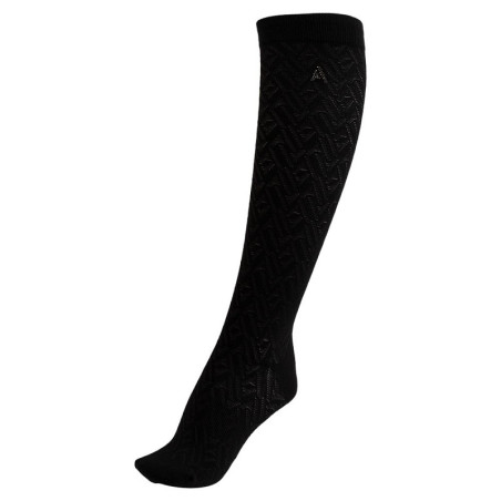 Chaussettes AW26- ANKY