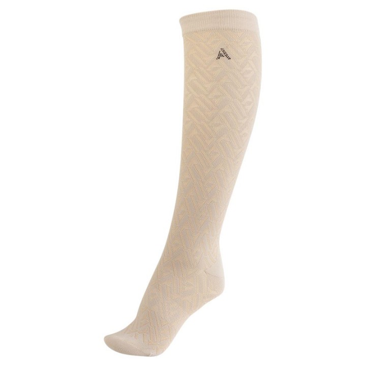 Chaussettes AW26