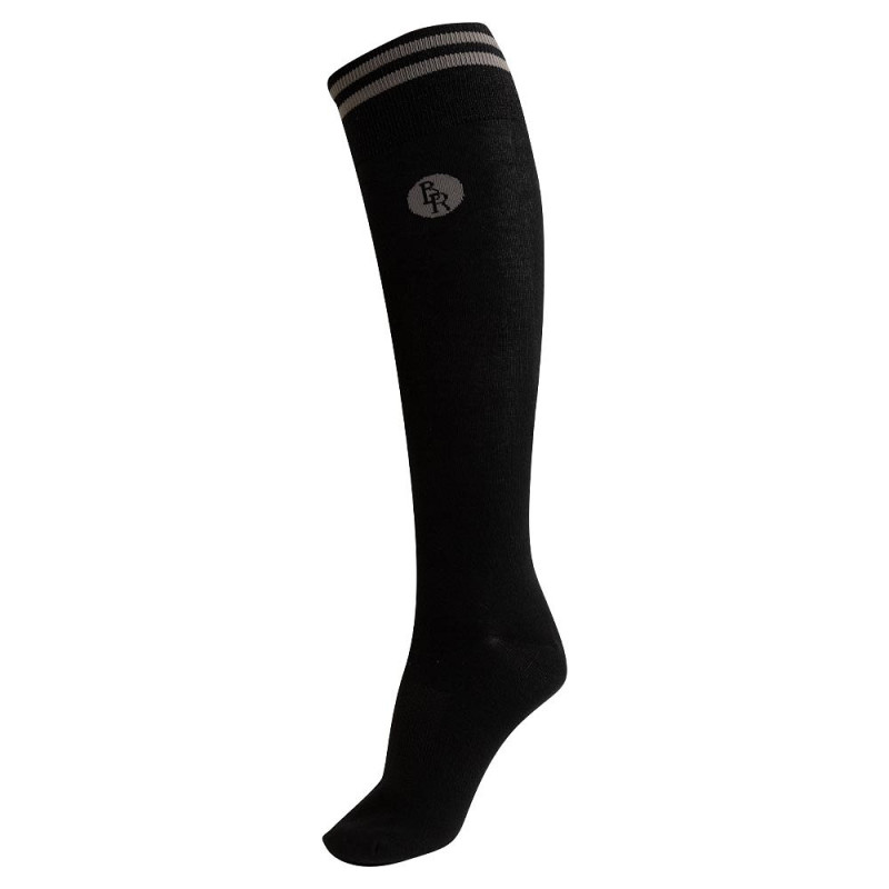 Chaussettes Liliane - BR