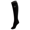 Chaussettes Liliane - BR