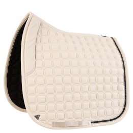 Tapis Dressage Affinity