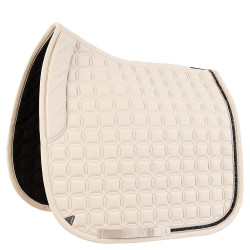 Tapis Dressage Affinity - ANKY