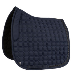 Tapis Dressage Affinity - ANKY