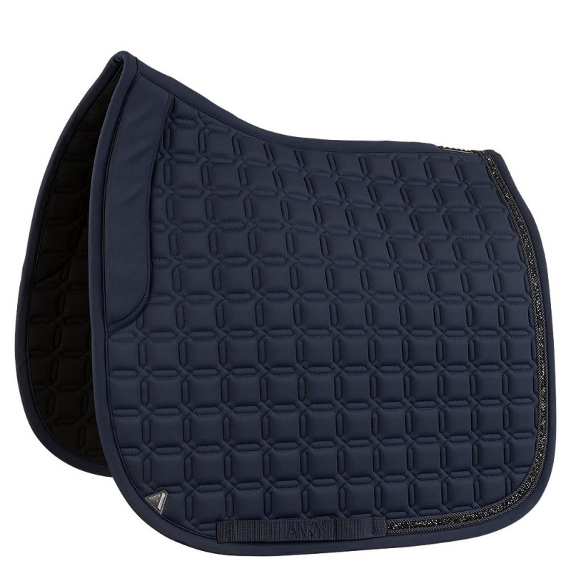 Tapis Dressage Affinity - ANKY