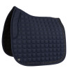 Tapis Dressage Affinity - ANKY