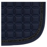Tapis Dressage Affinity - ANKY
