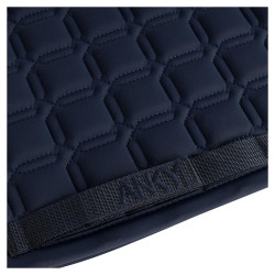 Tapis Dressage Affinity - ANKY