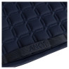 Tapis Dressage Affinity - ANKY