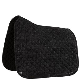 Tapis Dressage Symbiosis