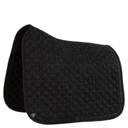 Tapis Dressage Symbiosis -...