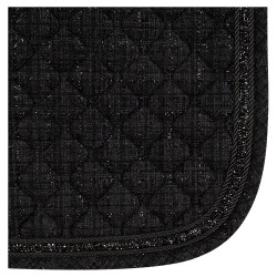 Tapis Dressage Symbiosis - ANKY