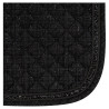 Tapis Dressage Symbiosis - ANKY