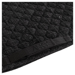 Tapis Dressage Symbiosis - ANKY