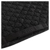 Tapis Dressage Symbiosis - ANKY