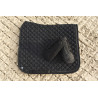 Tapis Dressage Symbiosis - ANKY