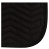 Tapis Dressage Suede - ANKY