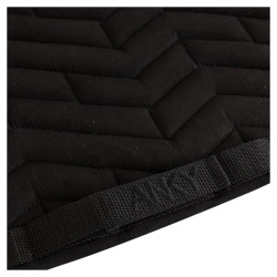 Tapis Dressage Suede - ANKY